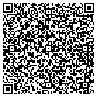 QR code with East Coast Electric of Maine, LLC contacts
