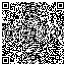 QR code with Phoenix Academy contacts