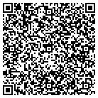 QR code with Knox County District Judge contacts