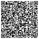 QR code with Eastern Electrical Corp contacts