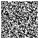 QR code with Human Resource Center contacts