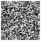 QR code with Pickerington Academic Booster Club contacts