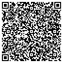 QR code with Peak Energy Operating contacts