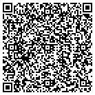 QR code with Coastal Dental Group contacts