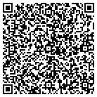 QR code with Interface Financial Group contacts