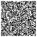 QR code with Pilsung Mma contacts