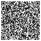 QR code with Independent Living Center contacts