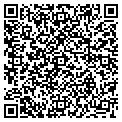 QR code with Ebrocom Inc contacts