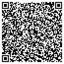 QR code with Cheesecakes & Such contacts