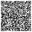 QR code with Pinnacle Academy contacts