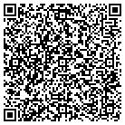 QR code with Cohen Laurence D D D S Inc contacts