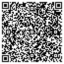 QR code with Ecel Automation contacts