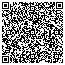 QR code with Lamar County Judge contacts