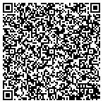 QR code with New Life Pentecostal Church Of Rogersvil contacts
