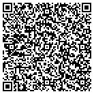 QR code with Integrated Counseling Center Inc contacts