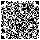 QR code with Buckley Square Vet Clinic contacts