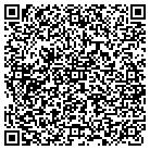QR code with Lindgren Landscape & Irrgtn contacts