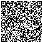 QR code with International Inst Appica contacts