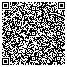 QR code with Comfort Dental Group contacts