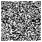 QR code with Advanced Physical Therapy Center contacts
