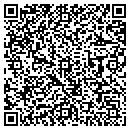 QR code with Jacard Sonia contacts