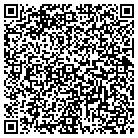 QR code with Lavaca County Judges Office contacts
