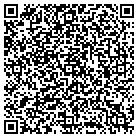 QR code with Electrical Advantages contacts