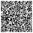 QR code with Thompson Law LLC contacts