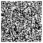 QR code with Lavaca District Clerk contacts
