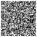 QR code with Jeffrey M Robbins contacts