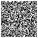 QR code with Lee County Judge contacts
