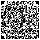 QR code with Progressive Child Academy contacts