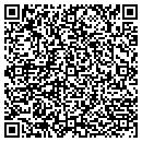 QR code with Progressive Child Academy 1b contacts