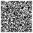 QR code with Wolf & Shore LLC contacts