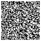 QR code with Electrical Solutions Elec Center contacts