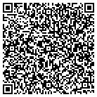 QR code with Jesse A Rieber Psychotherapist contacts