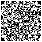 QR code with Liberty County Dist Clerk Office contacts