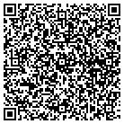 QR code with Ozark Mountain United Church contacts