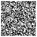 QR code with Lipscomb County Judge contacts