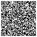 QR code with Electrical Solutions Of Bangor L L C contacts