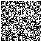 QR code with Connections For Ind Living contacts