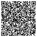 QR code with Unilink contacts