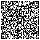 QR code with Recruiter Academy contacts