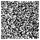 QR code with Agm Physical Therapy contacts