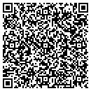 QR code with Lubbock County Court contacts