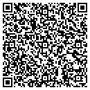 QR code with Air Serv contacts