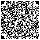 QR code with Lubbock County-Court Law 3 contacts