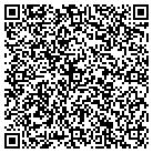 QR code with Pentecostal Church Campground contacts