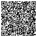 QR code with Joan B Burnis contacts
