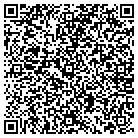 QR code with Steamboat Ski Touring Center contacts